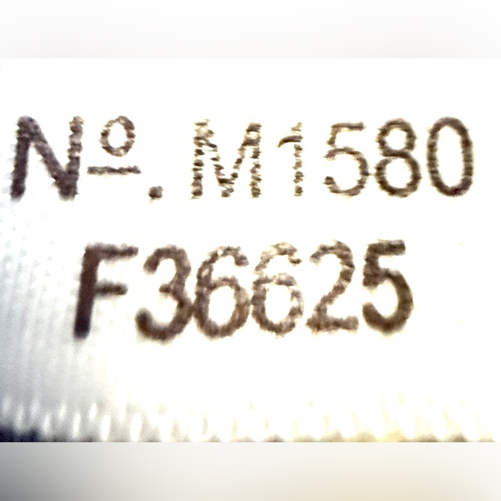 SOLD - Picture 9 of 12